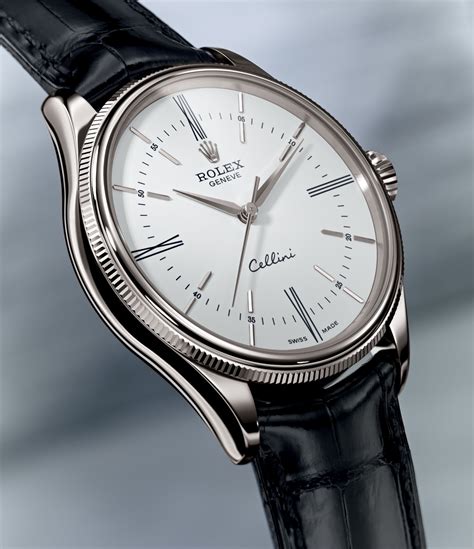 rolex cellini 50509.